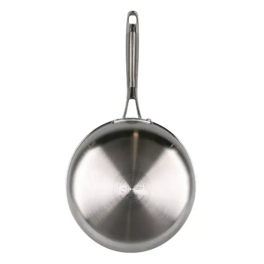 Frying pan Maestro MR-1224-28 28 cm Photo 4