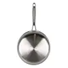Frying pan Maestro MR-1224-28 28 cm Photo 4