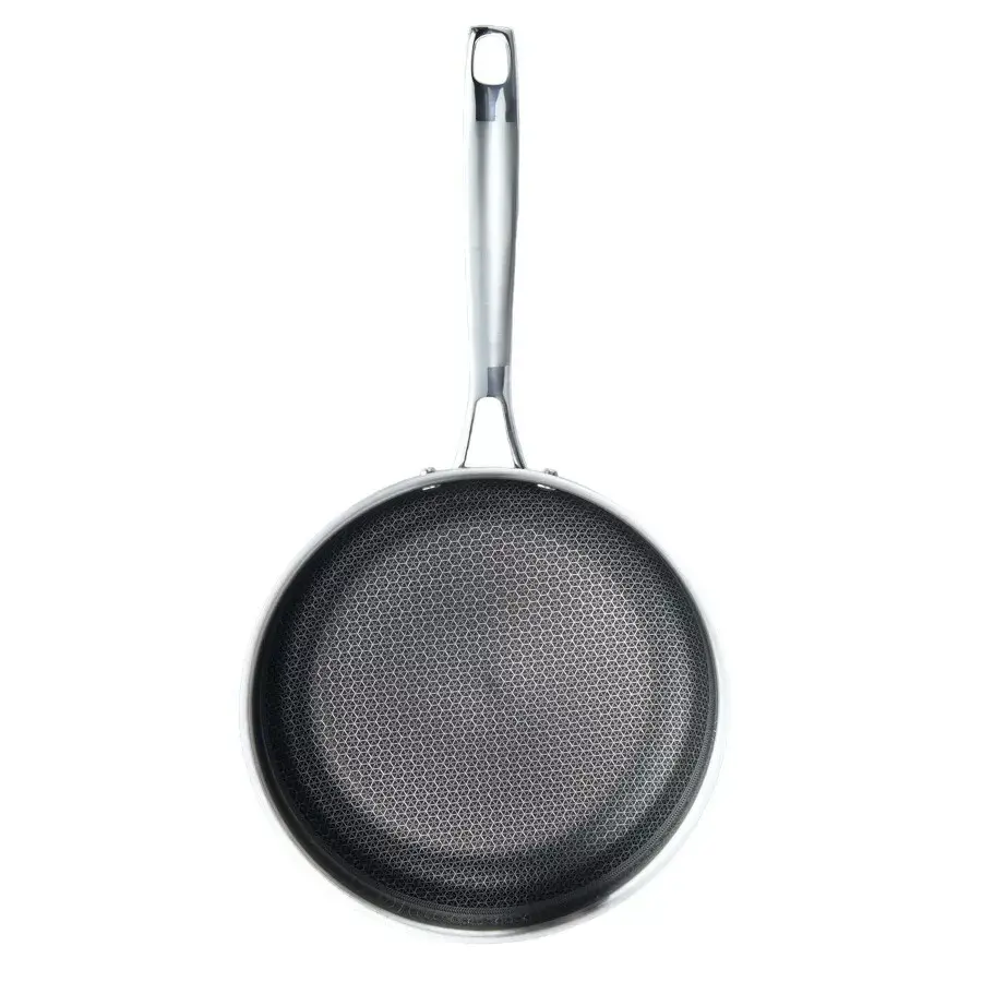 Frying pan Maestro MR-1224-28 28 cm Photo 5