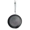 Frying pan Maestro MR-1224-28 28 cm Photo 5