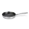 Frying pan Maestro MR-1224-28 28 cm Photo 6