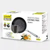 Frying pan Maestro MR-1224-28 28 cm Photo 8