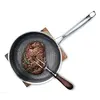 Frying pan Maestro MR-1224-28 28 cm Photo 9