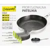 Frying pan Maestro MR-1224-28 28 cm Photo 10