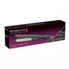 Remington Ceramic Straight 215 S1370 Photo 2