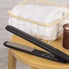 Remington Ceramic Straight 215 S1370 Photo 4