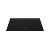 Beko HII64401QT hob HII64401QT Photo 2