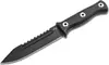 Складной нож BOKER PLUS Pilot Knife 2.0 02BO115 Photo 2