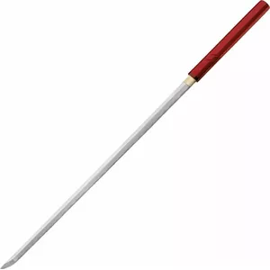 Magnum Blind Samurai Sword