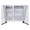 Fridge Freezer LG NatureFRESH GSBC40PYPE Photo 9