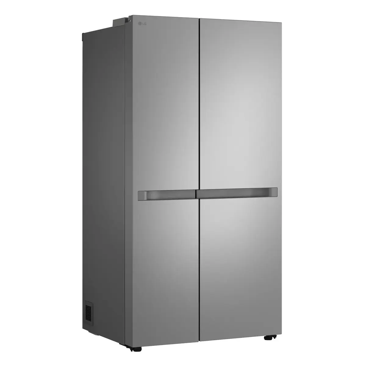 Fridge Freezer LG NatureFRESH GSBC40PYPE Photo 10