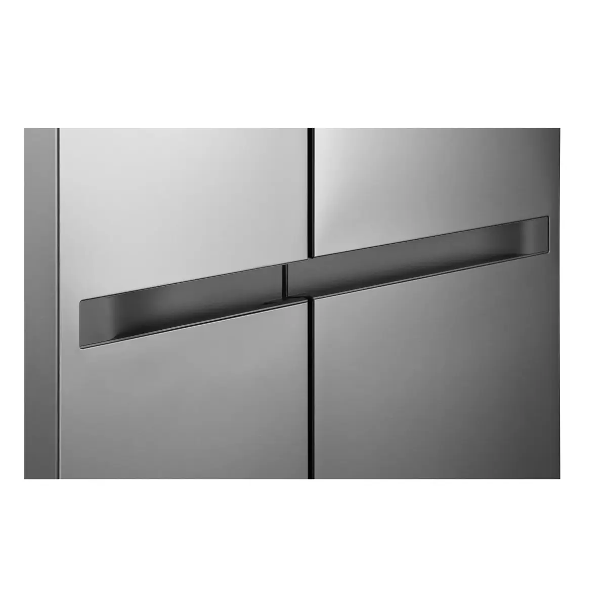 Fridge Freezer LG NatureFRESH GSBC40PYPE Photo 11