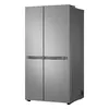 Fridge Freezer LG NatureFRESH GSBC40PYPE Photo 12