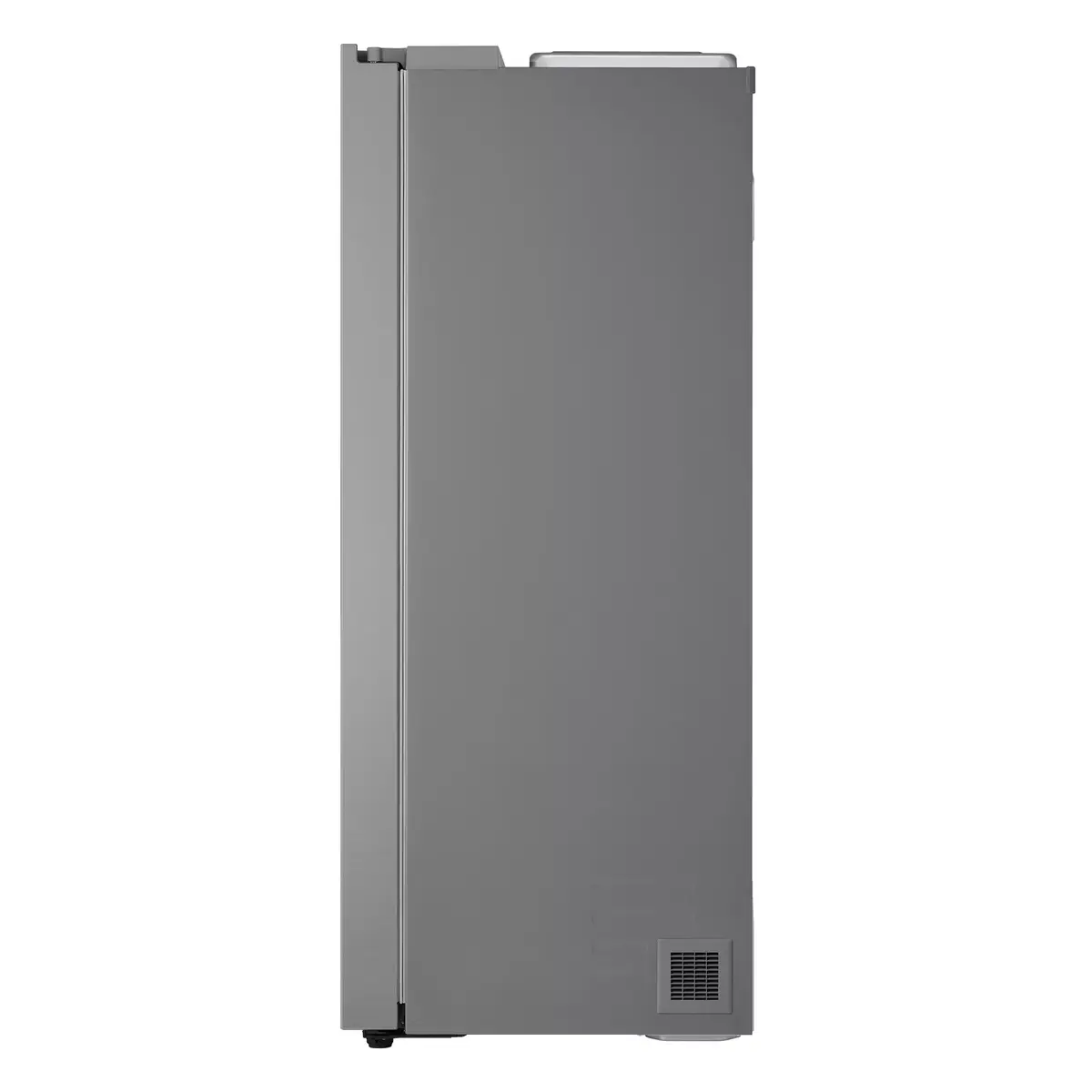 Fridge Freezer LG NatureFRESH GSBC40PYPE Photo 13