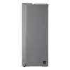 Fridge Freezer LG NatureFRESH GSBC40PYPE Photo 13
