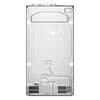 Fridge Freezer LG NatureFRESH GSBC40PYPE Photo 14