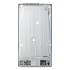 Side-by-side refrigerator LG GSLC41EPPE Photo 13