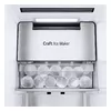 LG InstaView GSXE90EVDD Refrigerator Photo 3