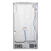 LG InstaView GSXE90EVDD Refrigerator Photo 18