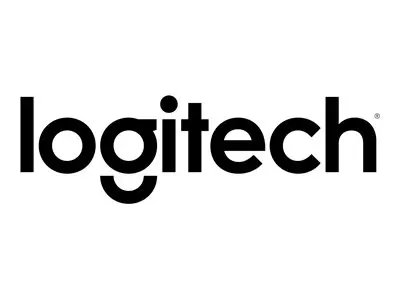 Konferenču sistēma Logitech R Sltion Teams