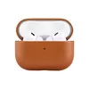 Кожаный чехол FIXED для AirPods Pro 2 с MagSafe Photo 2