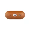 Кожаный чехол FIXED для AirPods Pro 2 с MagSafe Photo 4