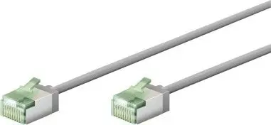 Tīkla kabelis Goobay 74343 RJ-45 Cat8