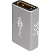 Video Cable Adapter Goobay 72008 Photo 4