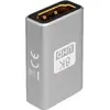 Video Cable Adapter Goobay 72008 Photo 5