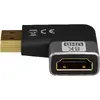 Video kabeļa adapters Goobay 72010 Photo 2