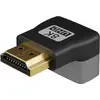 GOOBAY 72009 HDMI Type A female adapter Photo 4