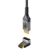 GOOBAY 72009 HDMI Type A female adapter Photo 5