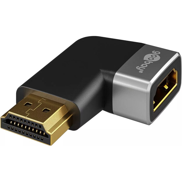 I/O adapteri un kontrolieri