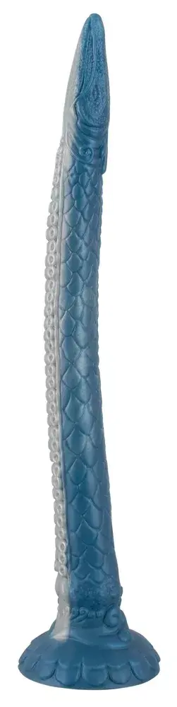 Фаллоимитатор Beasty Cocks Super Long Monster Dildo Photo 2