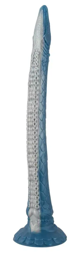 Фаллоимитатор Beasty Cocks Super Long Monster Dildo Photo 3