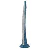 Фаллоимитатор Beasty Cocks Super Long Monster Dildo Photo 3