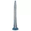 Фаллоимитатор Beasty Cocks Super Long Monster Dildo Photo 4