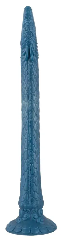 Фаллоимитатор Beasty Cocks Super Long Monster Dildo Photo 5