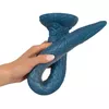 Фаллоимитатор Beasty Cocks Super Long Monster Dildo Photo 10