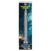 Фаллоимитатор Beasty Cocks Super Long Monster Dildo Photo 11