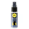 Спрей pjur superhero UltimateSpray20 20 мл Photo 2