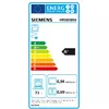 Iebūvējamā cepeškrāsns Siemens iQ300 HR532GBS3 Photo 2