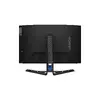 Lenovo Legion R27qc-30 27" izliekts Quad HD monitors Photo 2