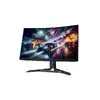 Lenovo Legion R27qc-30 27" izliekts Quad HD monitors Photo 3