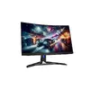 Lenovo Legion R27qc-30 27" izliekts Quad HD monitors Photo 4
