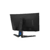 Lenovo Legion R27qc-30 27" izliekts Quad HD monitors Photo 5
