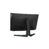 Lenovo Legion R27qc-30 27" izliekts Quad HD monitors Photo 6