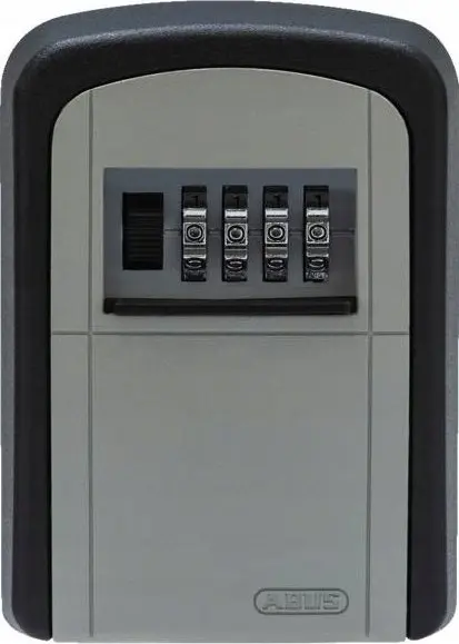 ABUS KeyGarage 707 ключница Photo 2