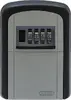 ABUS KeyGarage 707 ключница Photo 2