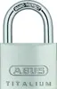 Padlock ABUS 64TI/50HB60-150 Photo 2